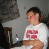 Jugendausflug 2006 (5)